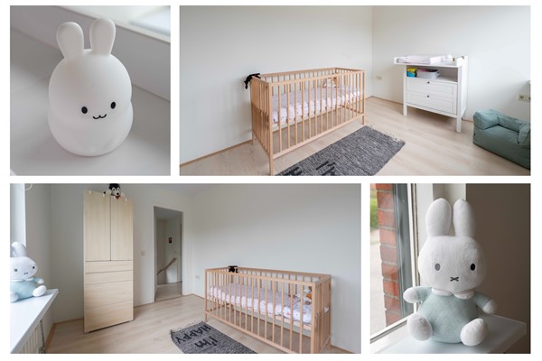 Medium property photo - Bergstraat 30, 4735 BB Zegge